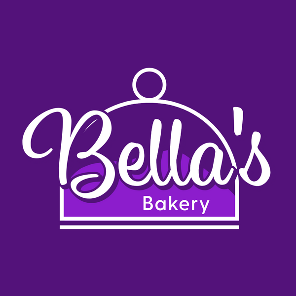 Bella's Bakery